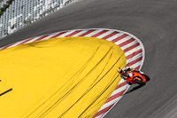 may-2019;motorbikes;no-limits;peter-wileman-photography;portimao;portugal;trackday-digital-images